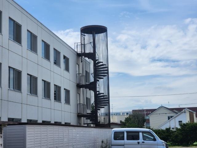 ライフマンション 物件画像