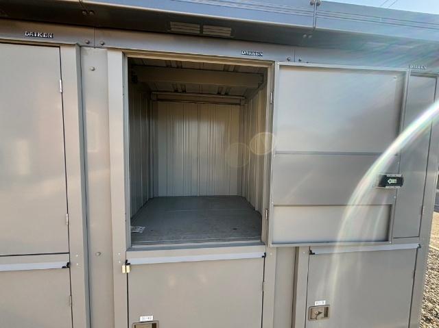 apartment 南二条５丁目