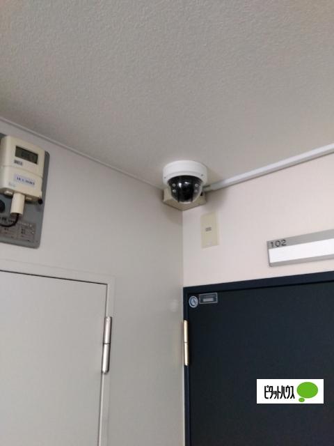 ＭＩＵＮＡ　ＢＬＤＧ（303） その他