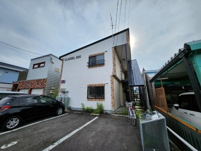 写真:その他物件の写真01