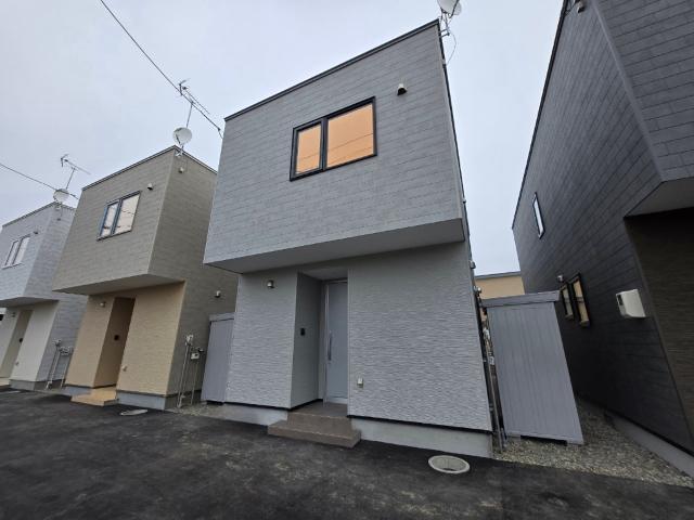 写真:その他物件の写真01