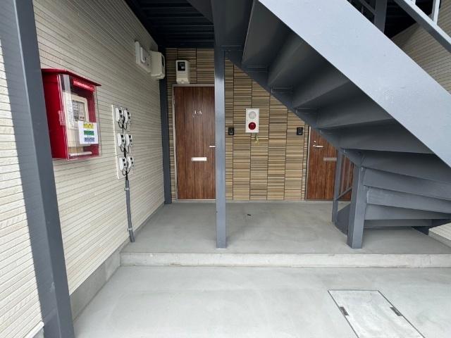 neige428（ネージュ428）（2-E） その他