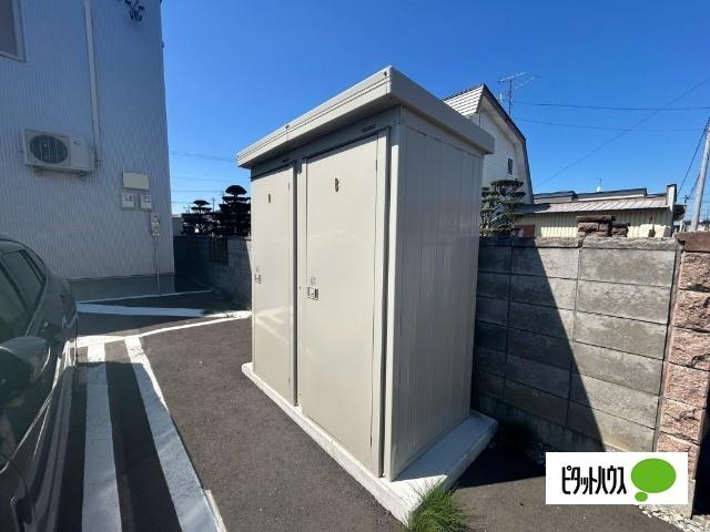 SOLANAユタカ（B） その他