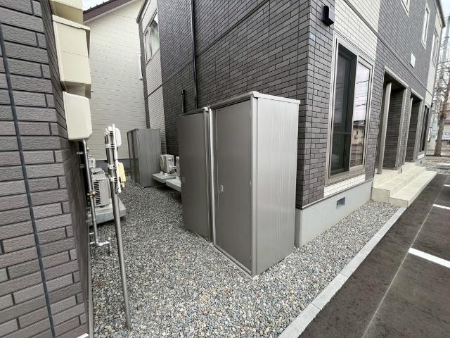 ray（レイ）（102） その他