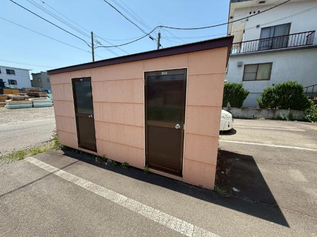 AVAN　TIME（202） その他