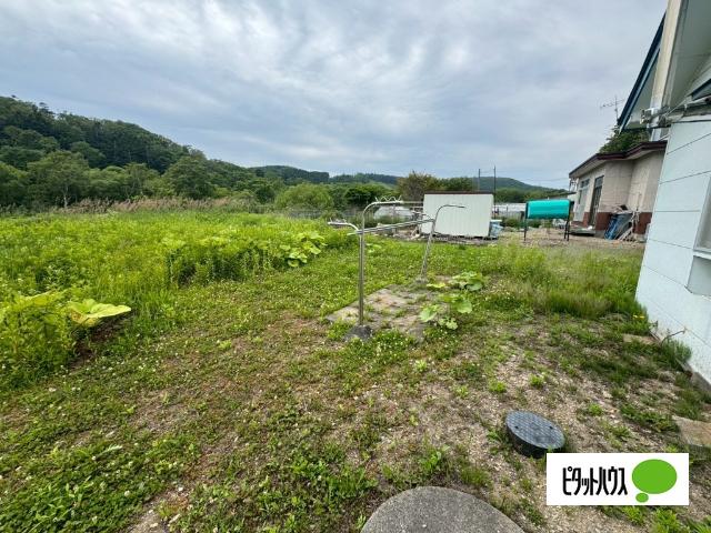 厚内１条通貸家（-） その他