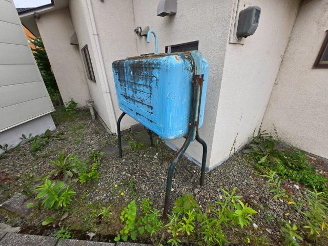 大川町12-2平屋（1） その他