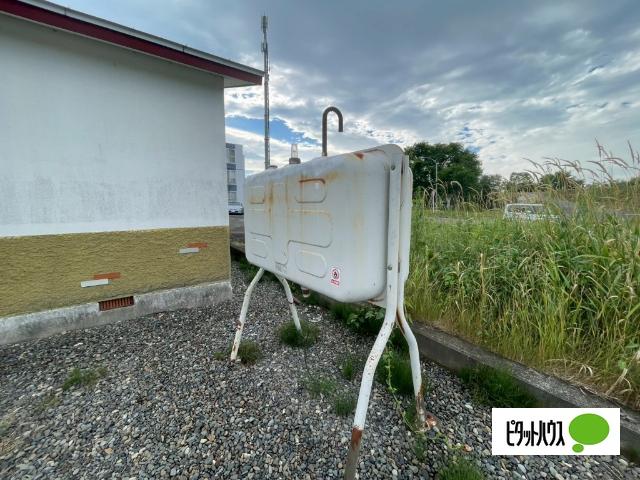 西9北7戸建（1） その他