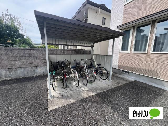 プラナス132（102） その他