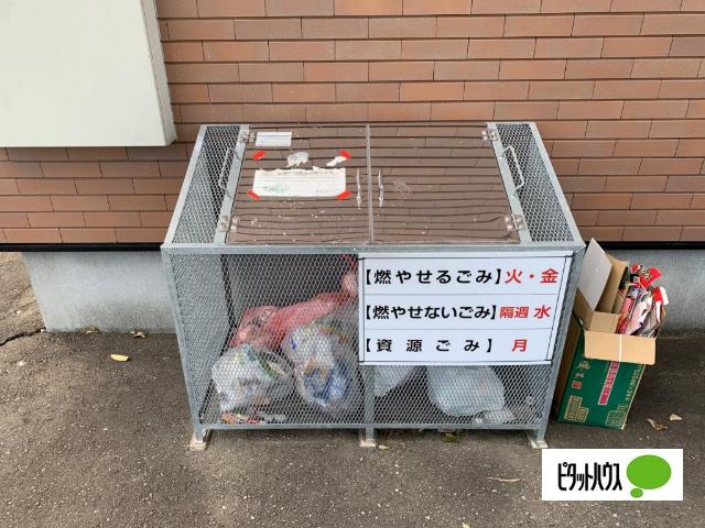 FLORENS⑦（フローレンス⑦）（25） その他