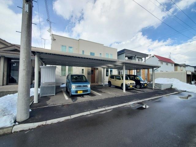 写真:その他物件の写真01