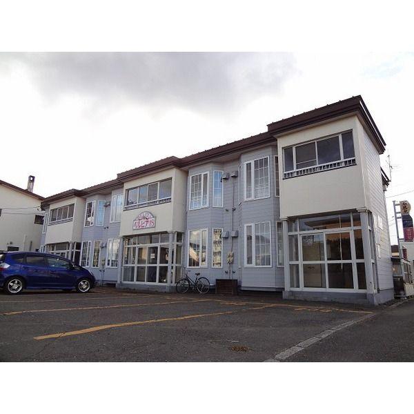 写真:その他物件の写真01