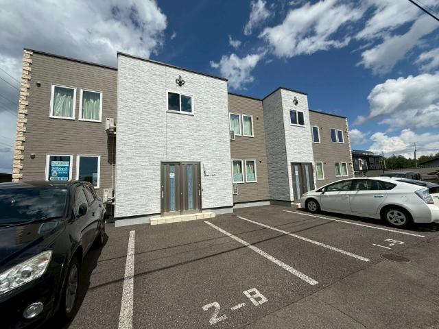 写真:その他物件の写真01