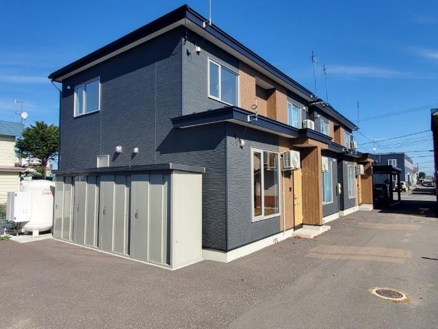 写真:その他物件の写真01