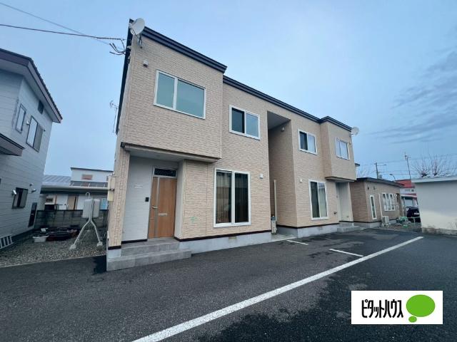 写真:その他物件の写真01