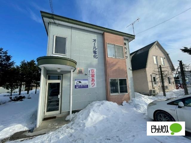 写真:その他物件の写真01