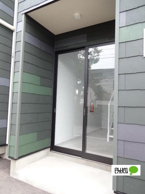 写真:その他物件の写真02