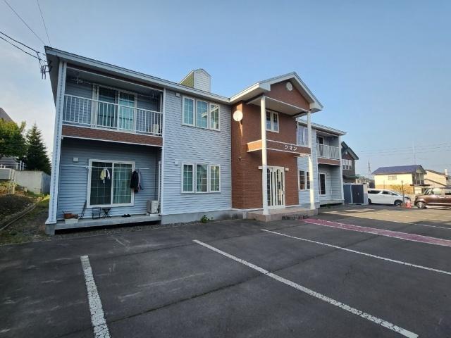 写真:その他物件の写真01