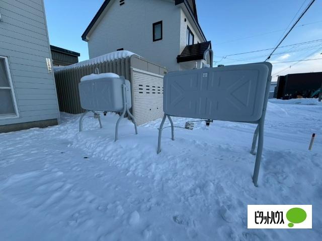 みずほマンション（c） その他