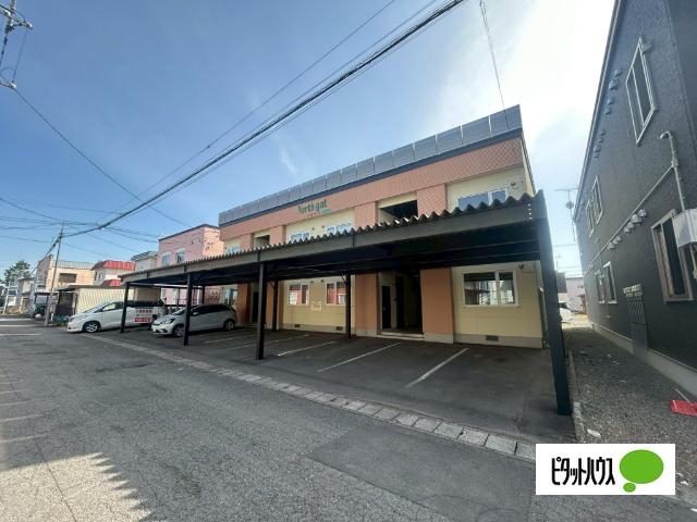 写真:その他物件の写真01