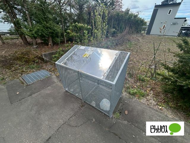 クラッセⅢ（103） その他