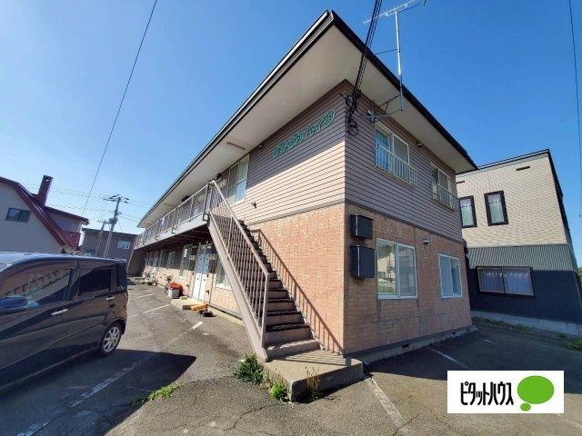 写真:その他物件の写真01