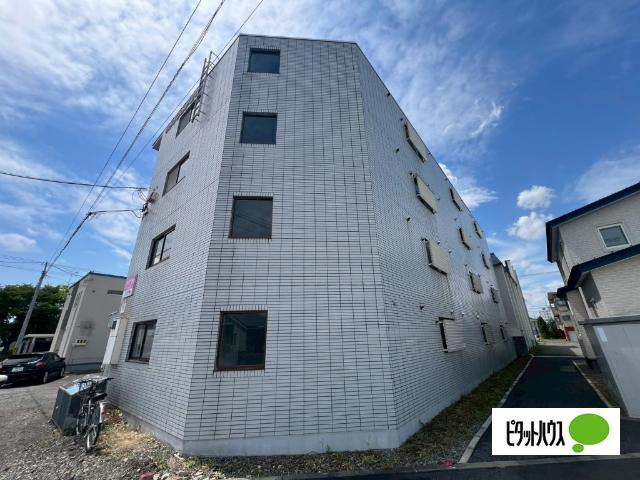 レシデンシア219（1-B） その他