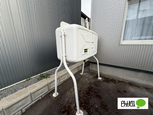 エクセレントハウス（103） その他