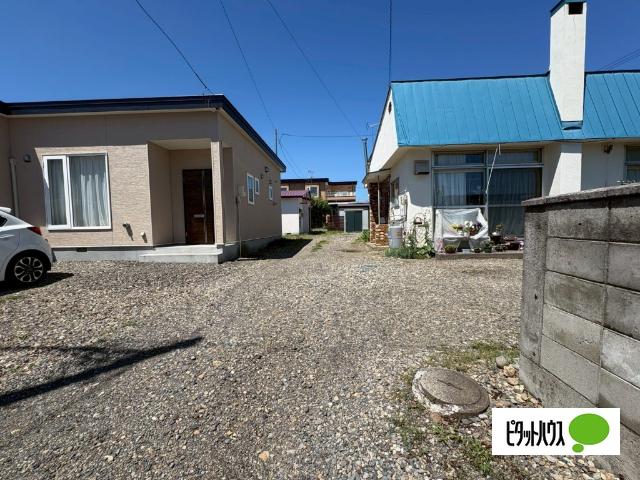 川端様貸家IV（木野）（1） その他