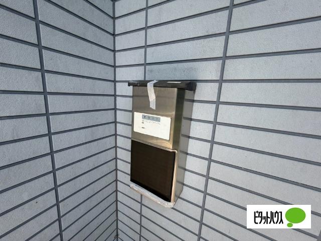 錦町15丁目戸建（1） その他