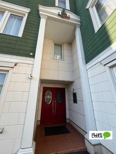 LapeL241B（ラペル241B） その他