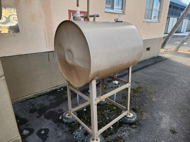 マンション鹿内（405） その他