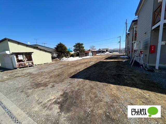 イトーコーポA（102） その他
