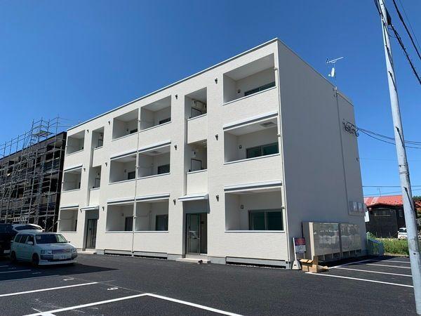 写真:その他物件の写真01