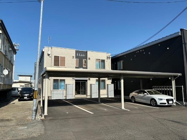 写真:その他物件の写真01