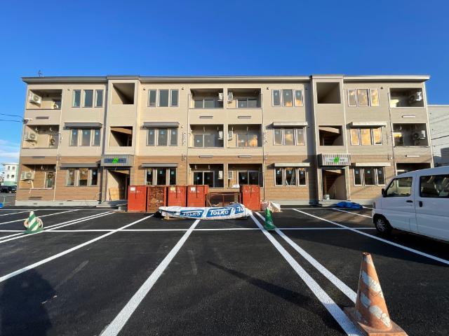 写真:その他物件の写真01