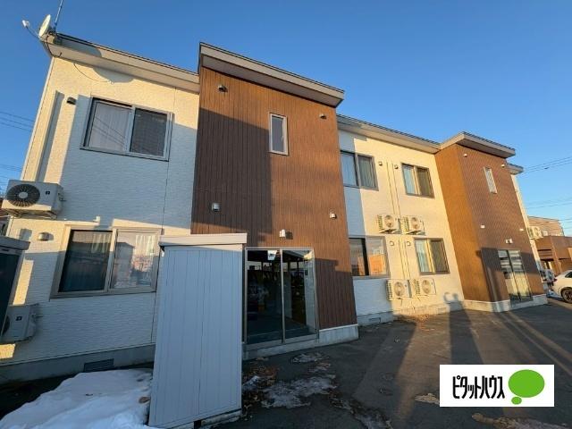 写真:その他物件の写真01