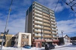 ロジェ北彩都　宮下アベニュー 物件画像