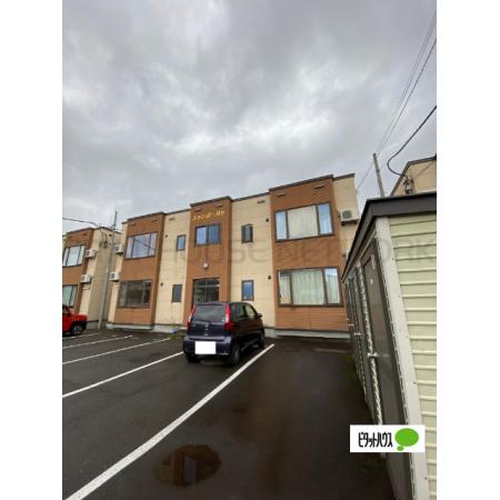 外観写真1