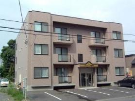 アートシャトーブライトネス 物件画像