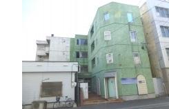 アーバンライフ島田 物件画像