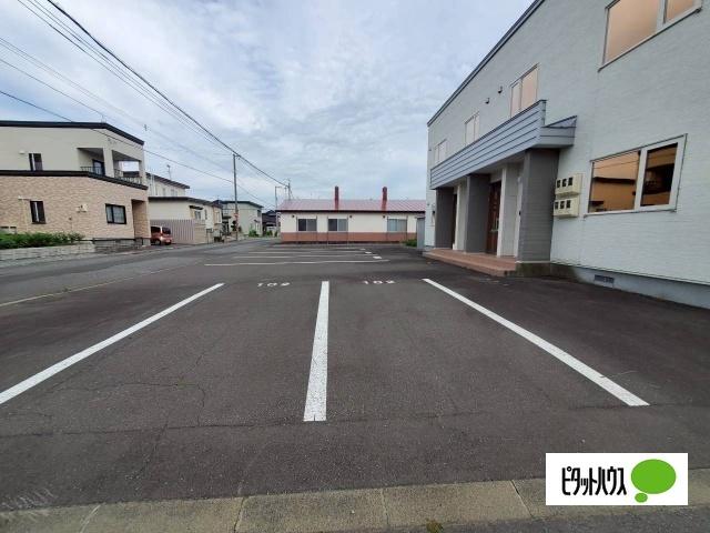 CASA･K 物件画像