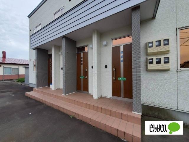 CASA･K 物件画像