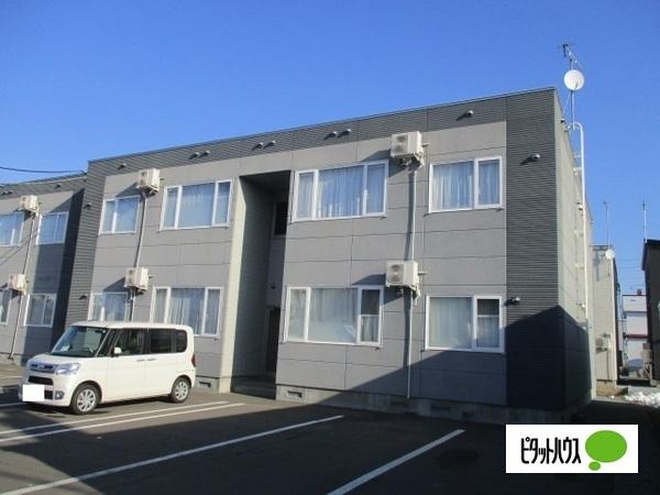 ＧＬＰ・Ⅰ 物件画像
