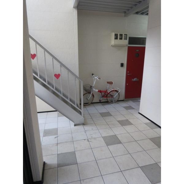 ＆’ＬＯＶＥ 物件画像