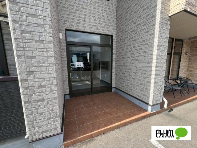 Cercle Plus　(セルクルプルス) 物件画像