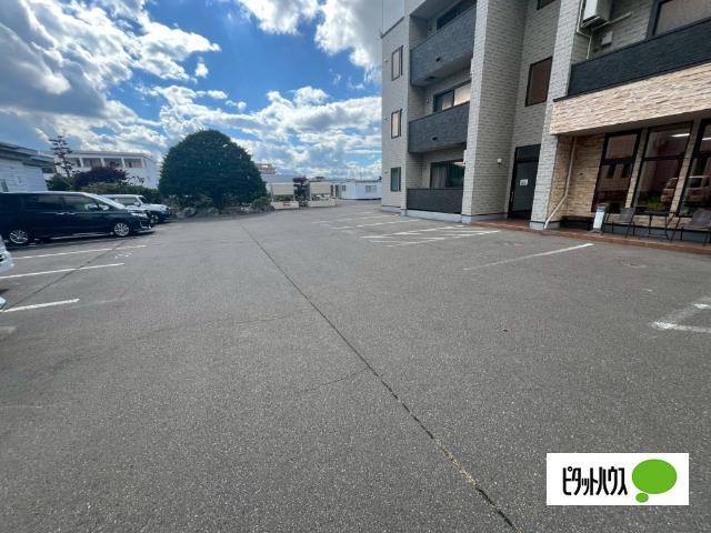 Cercle Plus　(セルクルプルス) 物件画像