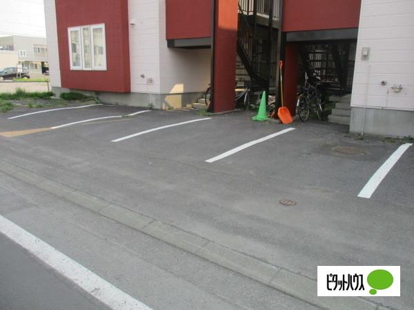 リオグランデ 物件画像