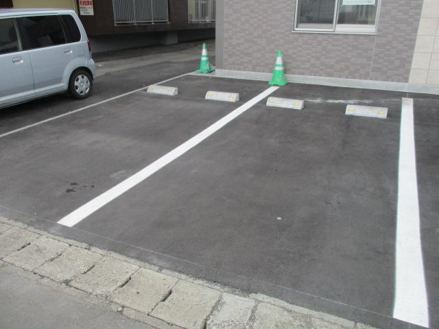 AMU5・23 物件画像