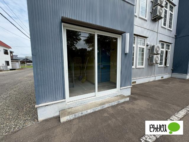 フルハウスＡ 物件画像